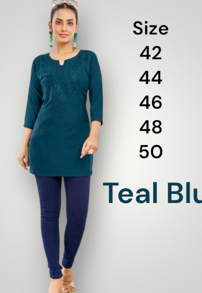 6904C2E1-5257-4DFB-B722-60E3745C53E7 - Kurti Connection USA