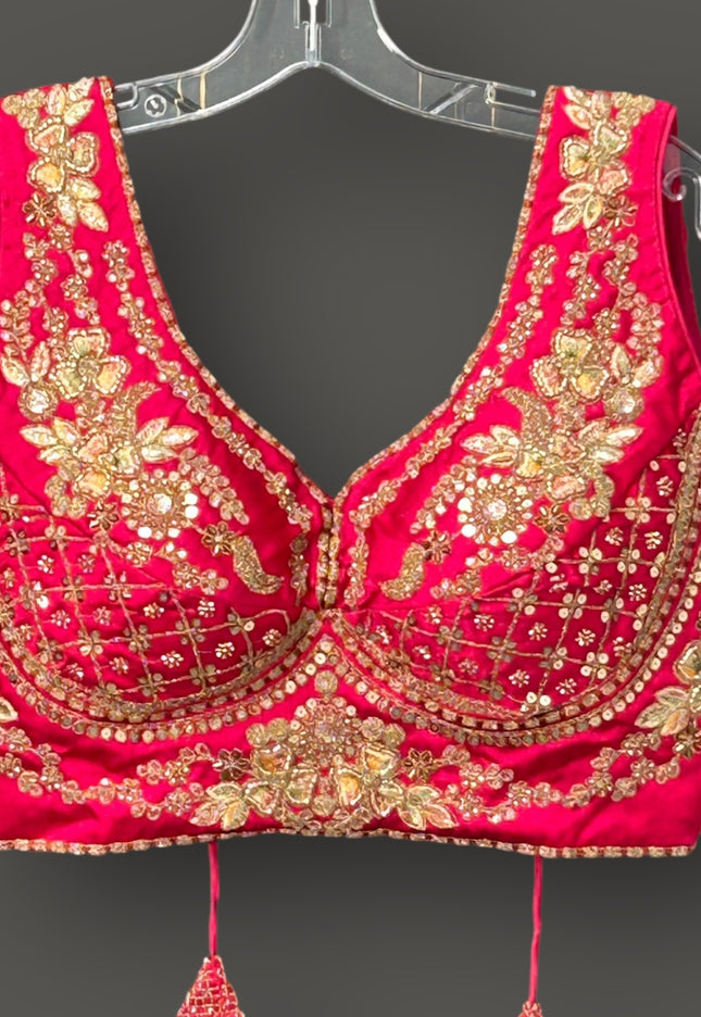 692DD39B-2B69-4DAC-8A54-3D42F7432901 - Kurti Connection USA