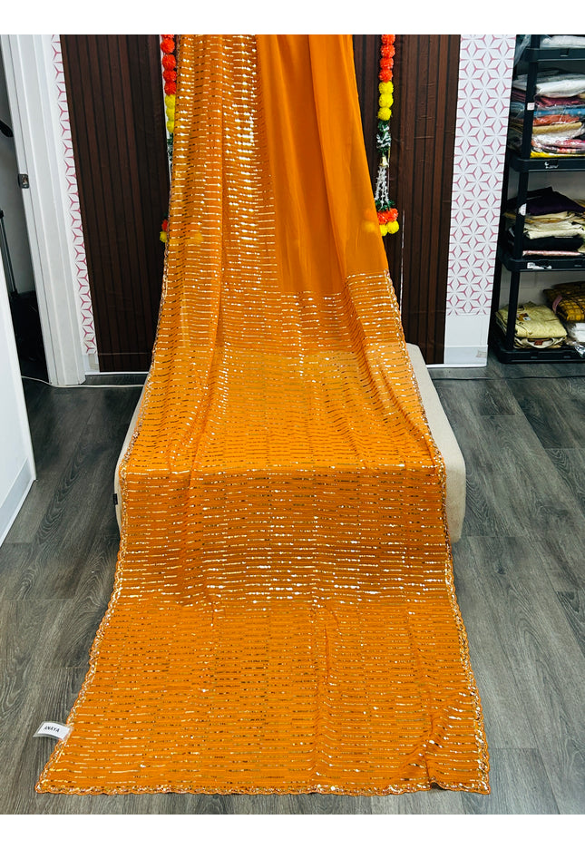 69457C26-5241-4996-BC91-DDEBE6BB48E0 - Kurti Connection USA