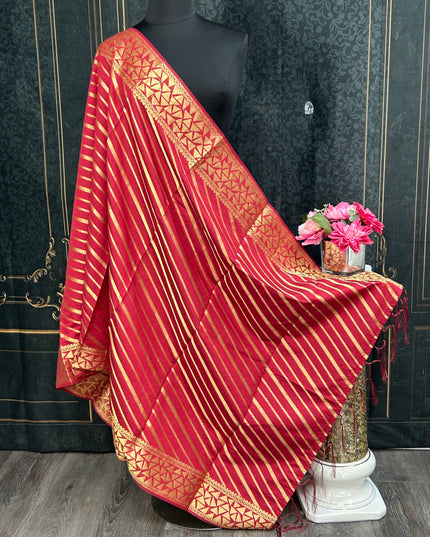 695B7CA8-FED0-42BF-8E09-36335C045599 - Kurti Connection USA