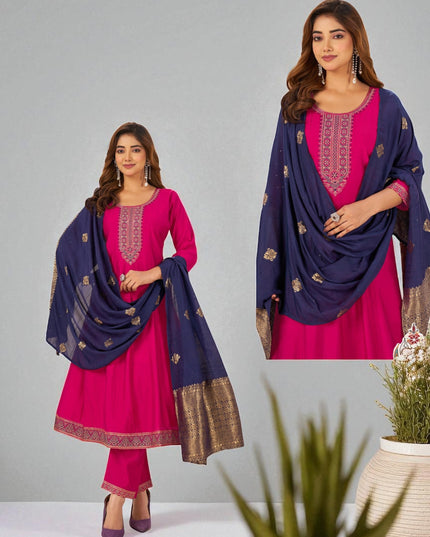 69701ACE-291B-4589-8A62-48404D22112E - Kurti Connection USA