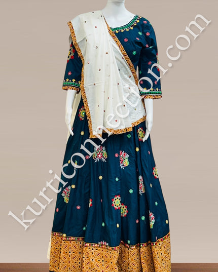 6973A09D-3B23-4264-8047-E610F559CFAB - Kurti Connection USA