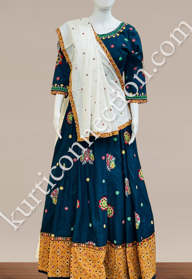 6973A09D-3B23-4264-8047-E610F559CFAB - Kurti Connection USA