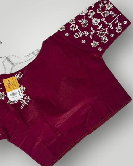 699F7318-F427-4978-A510-097A76231239 - Kurti Connection USA