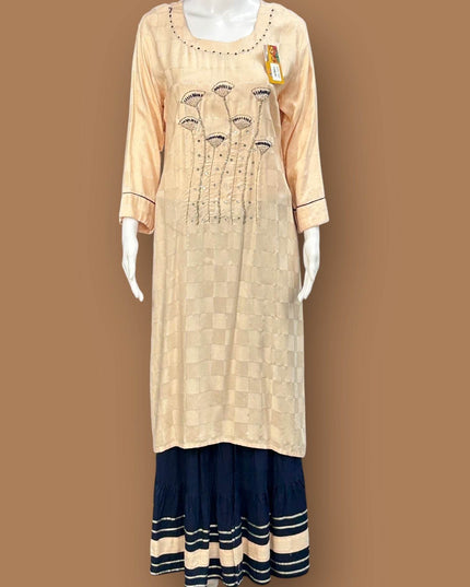 69BBE7CE-5F74-4A0C-B706-C48187953434 - Kurti Connection USA