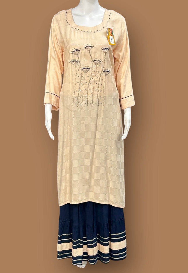 69BBE7CE-5F74-4A0C-B706-C48187953434 - Kurti Connection USA
