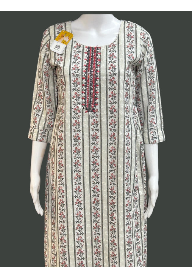 69E568BD-3025-4398-8CAA-EE58A880B820 - Kurti Connection USA