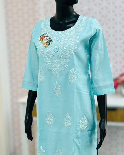 6A03D420-C5D7-499B-892A-2D944445DF37 - Kurti Connection USA