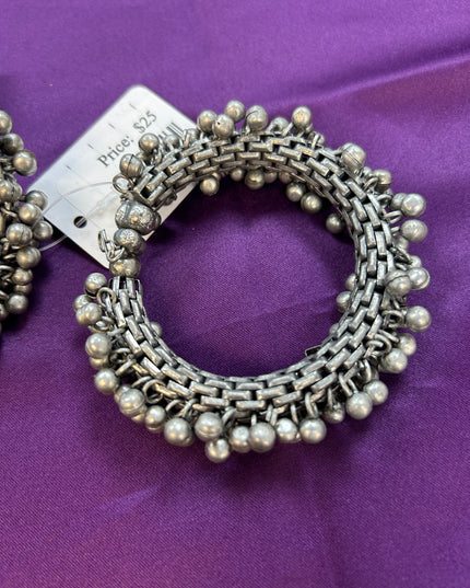 6A0ABA77-366E-4004-A36D-9286F4332D41 - Kurti Connection USA
