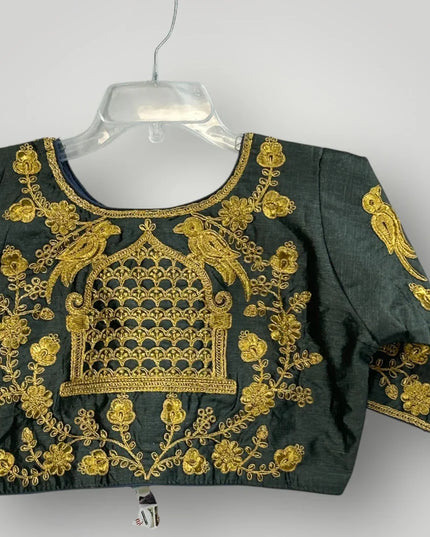 6A0E38AA-E42F-4D1B-8242-F8048A765811 - Kurti Connection USA