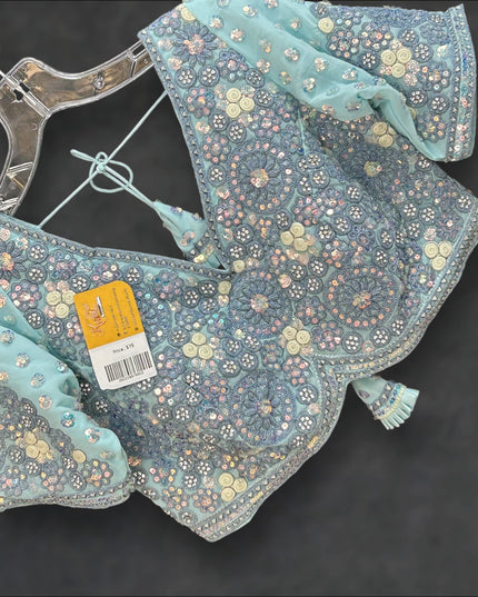 6A8A87B4-CC94-4CD5-9E91-107DAB48395B - Kurti Connection USA