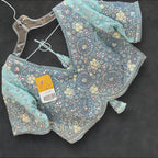 6A8A87B4-CC94-4CD5-9E91-107DAB48395B - Kurti Connection USA