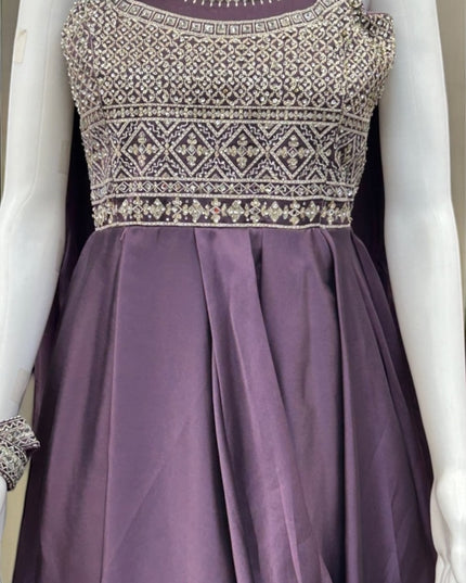 6A9972FB-CBAD-4554-B678-85E03955ED07 - Kurti Connection USA