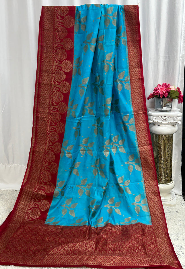 6AAC86DD-4291-49DB-9A73-B28EFACBAF79 - Kurti Connection USA