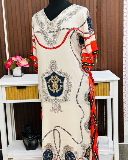 6AB523CE-533C-44B5-999A-20939B8C4F16 - Kurti Connection USA