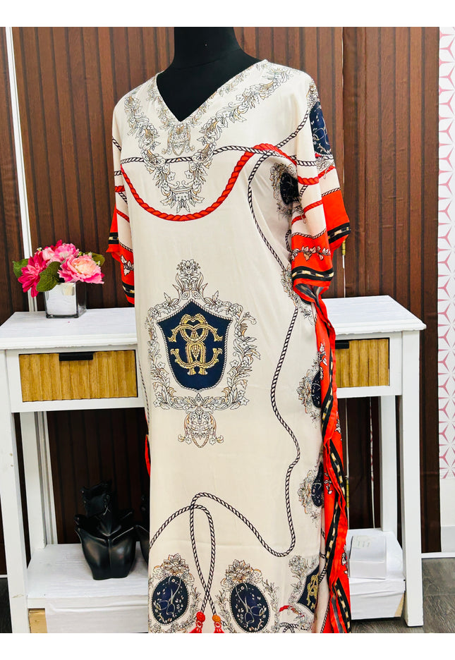 6AB523CE-533C-44B5-999A-20939B8C4F16 - Kurti Connection USA