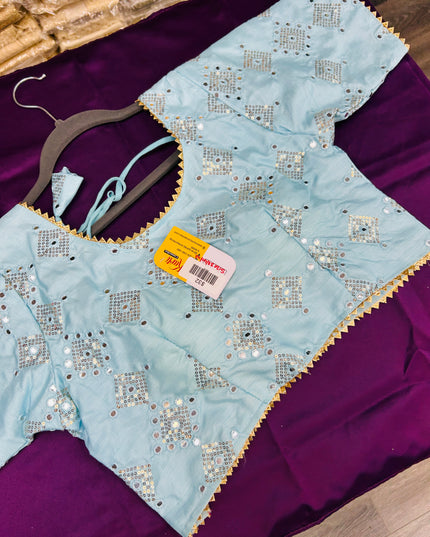 6ABB6E99-6692-4AD1-A3F3-D27615A129A0 - Kurti Connection USA