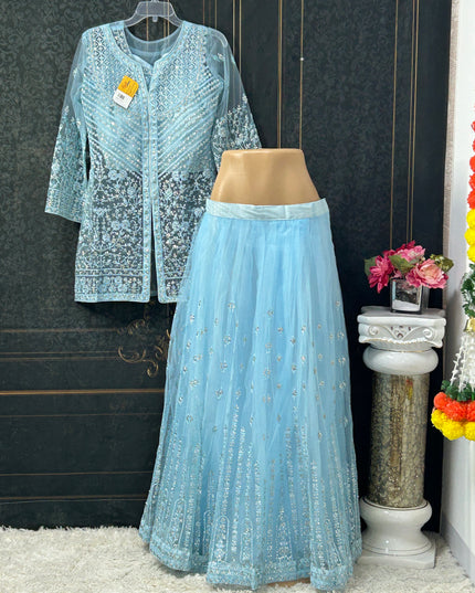 6B139ABC-C34B-4CD2-B02A-5B64F21A1B79 - Kurti Connection USA