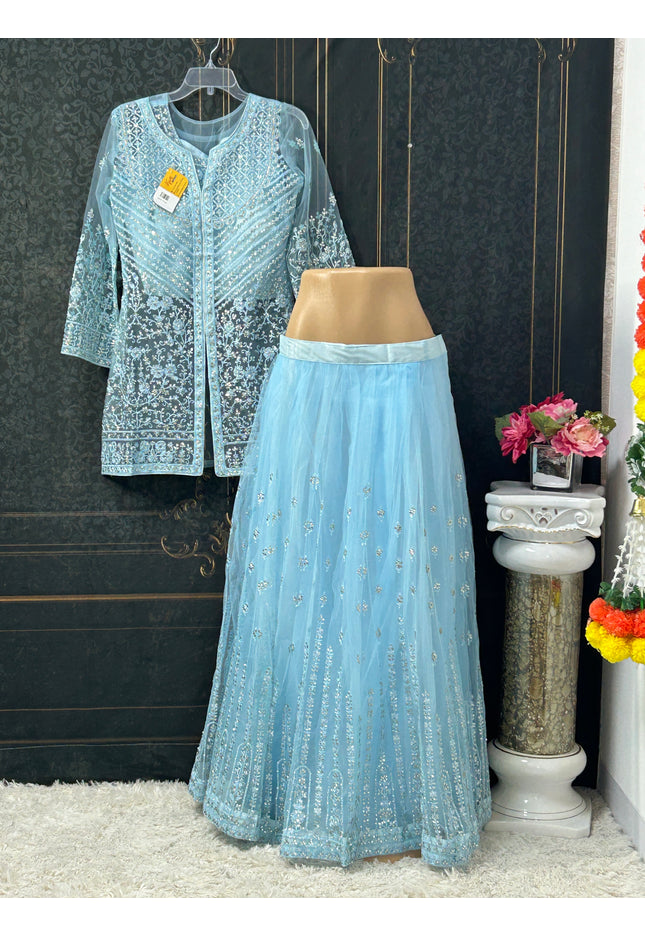 6B139ABC-C34B-4CD2-B02A-5B64F21A1B79 - Kurti Connection USA