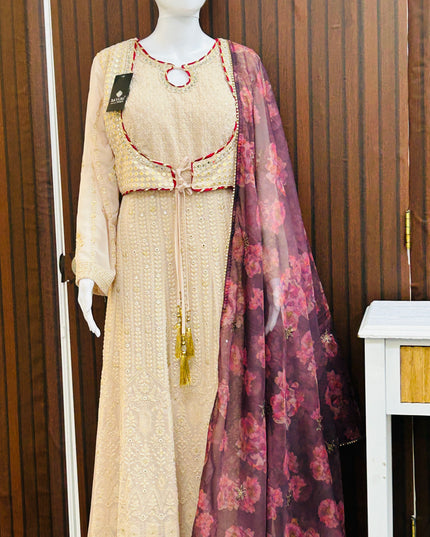 6B7FD96B-FB54-4A30-B420-F097497582B2 - Kurti Connection USA