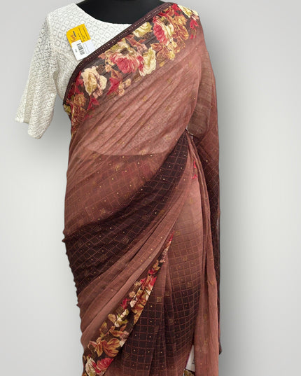 6B8984A6-D1DF-44E6-9558-419DE603B128 - Kurti Connection USA