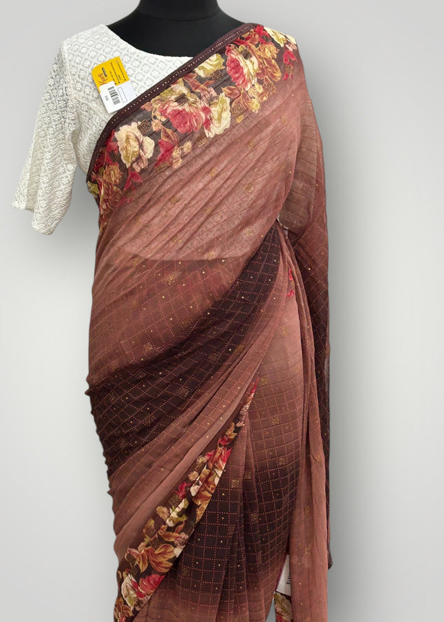 6B8984A6-D1DF-44E6-9558-419DE603B128 - Kurti Connection USA