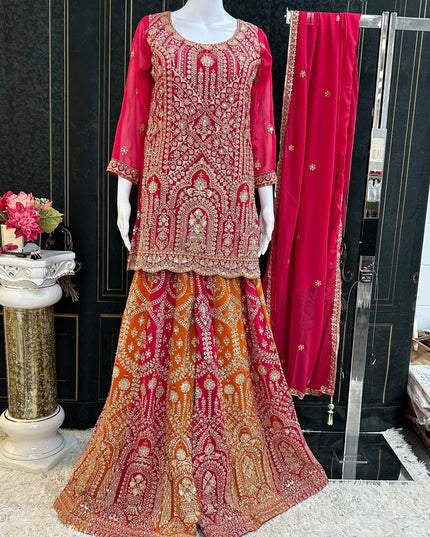 6BBE0B72-8603-4AEA-B7B8-8F31E4F7A65A - Kurti Connection USA