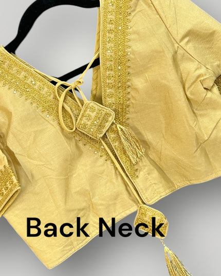 6BE0FC65-0C83-4065-BBB0-B709785E2101 - Kurti Connection USA