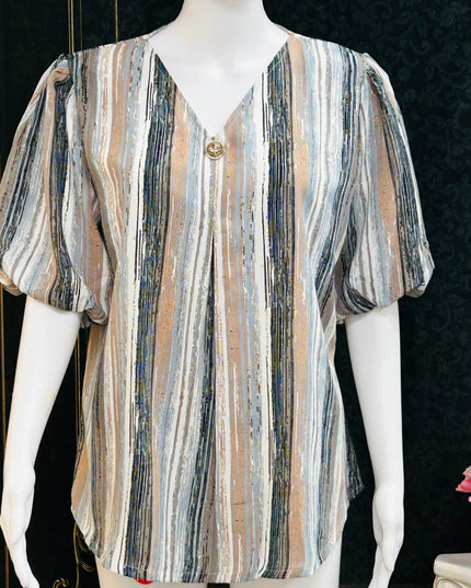 6BEC0A1B-20D7-40D6-A2AC-D6C20D93F5BD - Kurti Connection USA