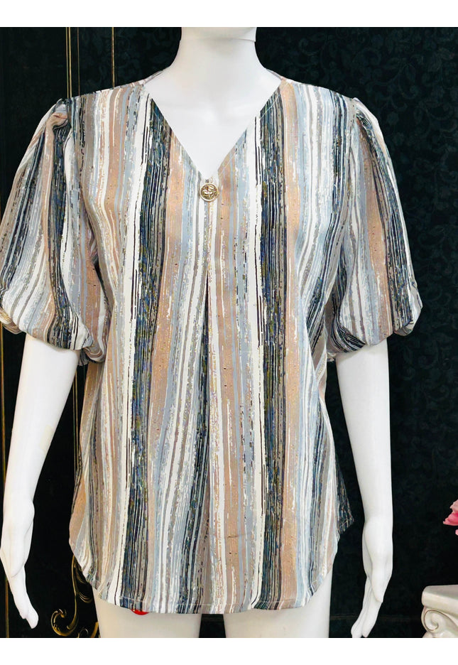 6BEC0A1B-20D7-40D6-A2AC-D6C20D93F5BD - Kurti Connection USA