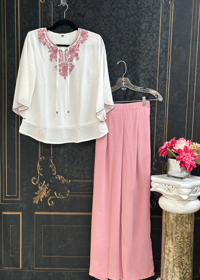 6C662D56-5585-46C5-BD7E-2EA94E579EA8 - Kurti Connection USA