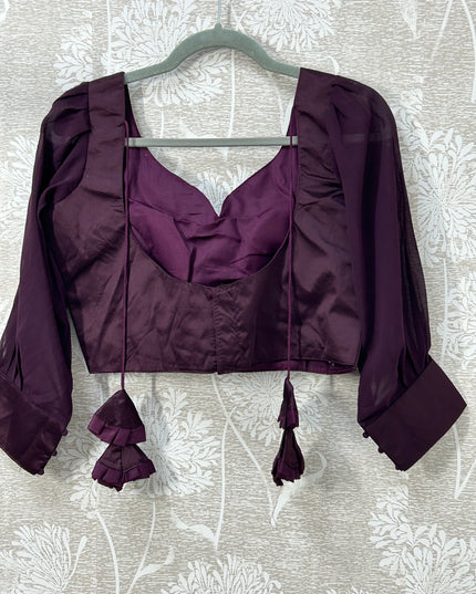 6C7B8964-E330-41B7-B271-684810A64342 - Kurti Connection USA