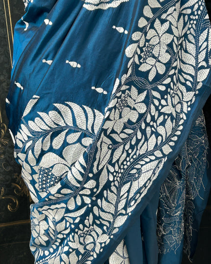 6CA26F2E-DC15-4B1B-B102-5F0906AAFBD3 - Kurti Connection USA