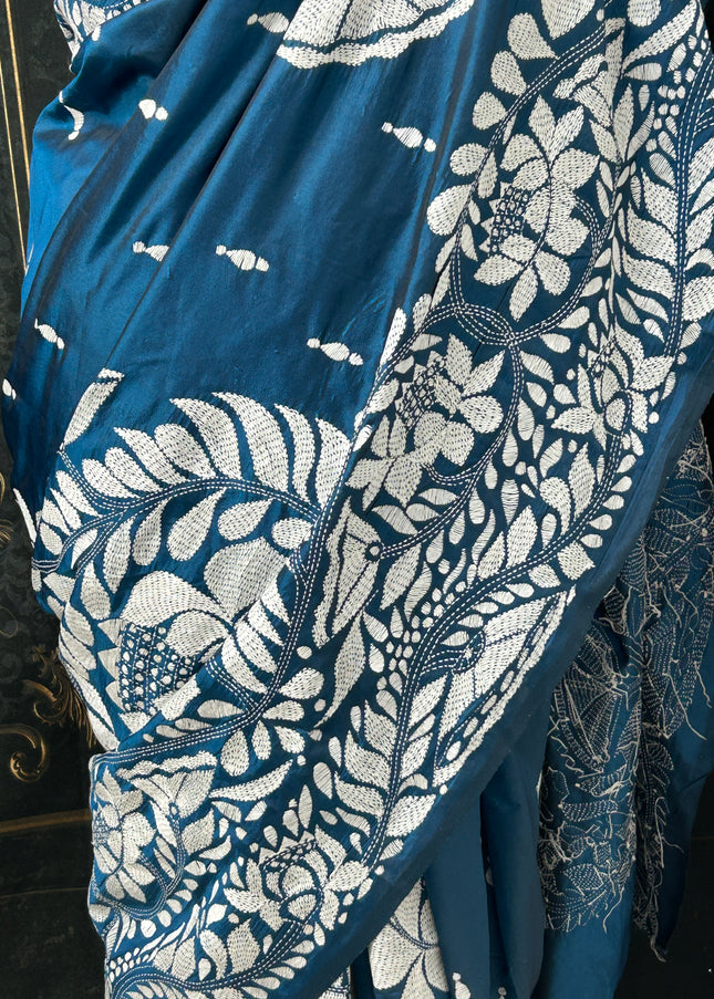 6CA26F2E-DC15-4B1B-B102-5F0906AAFBD3 - Kurti Connection USA