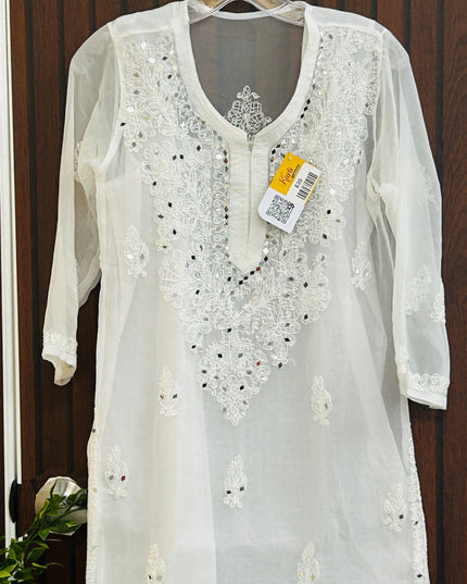 6CB2616E-2920-4356-9826-B3E676E50401 - Kurti Connection USA