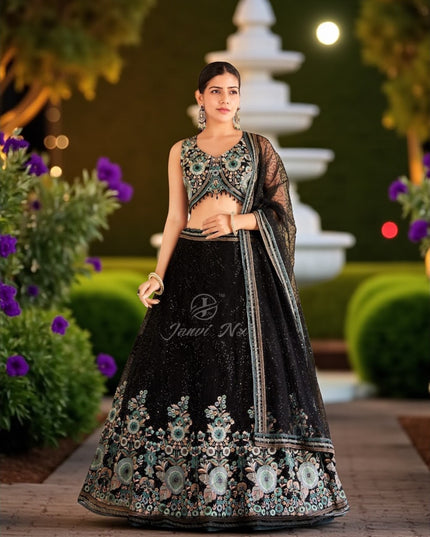 6CC33F3B-95EE-4A9A-949C-35E0CA3055C3 - Kurti Connection USA