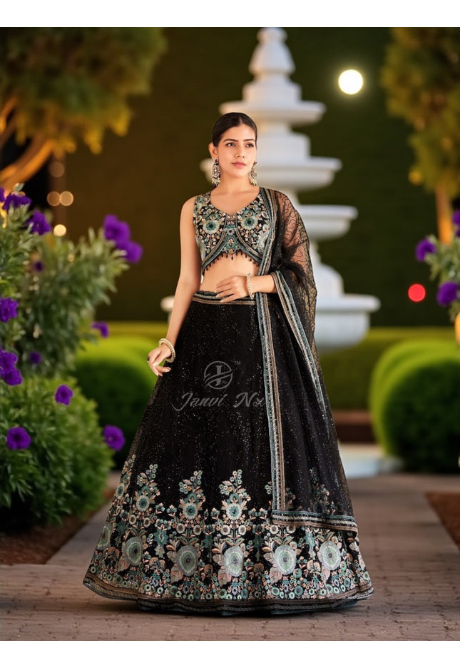 6CC33F3B-95EE-4A9A-949C-35E0CA3055C3 - Kurti Connection USA