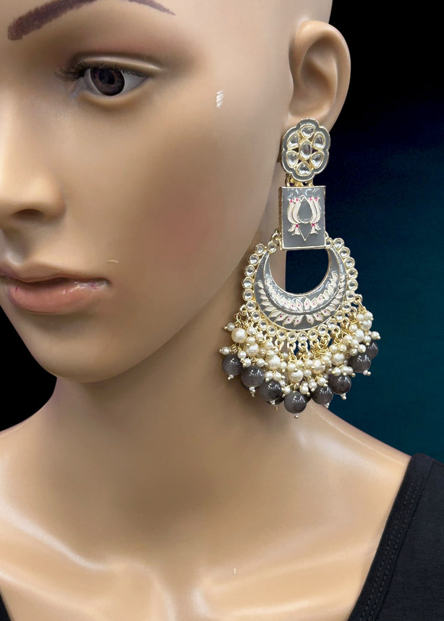 6D1E5DBF-944C-4590-BAA2-84A246355351 - Kurti Connection USA