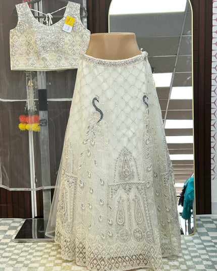 6D237F06-4031-4EEC-91A2-07A1305639FC - Kurti Connection USA