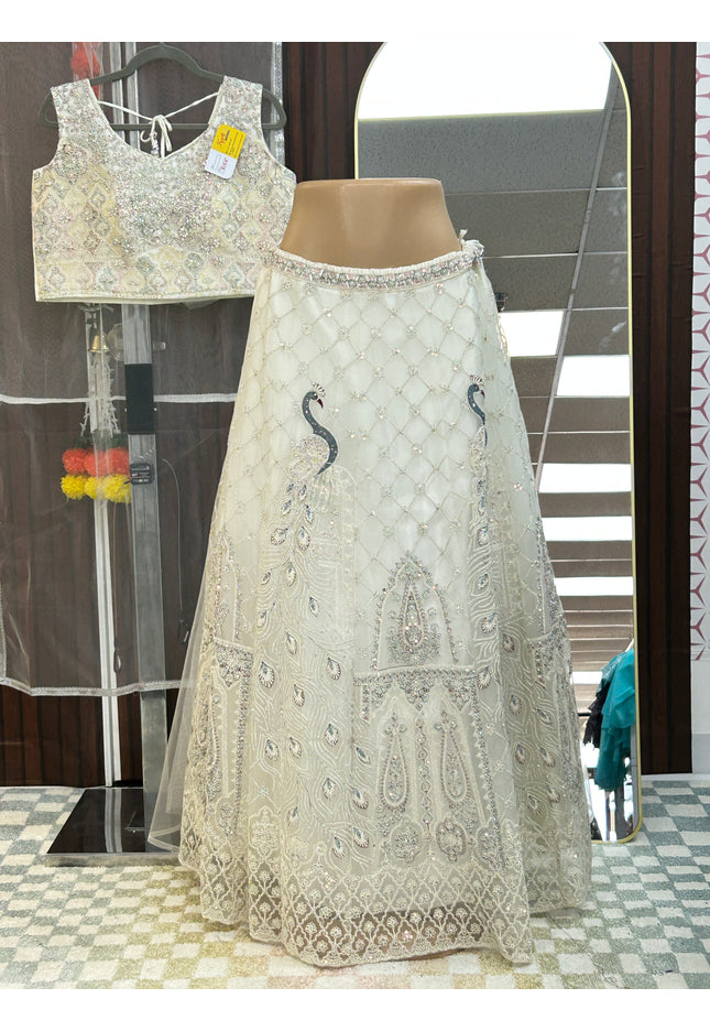 6D237F06-4031-4EEC-91A2-07A1305639FC - Kurti Connection USA