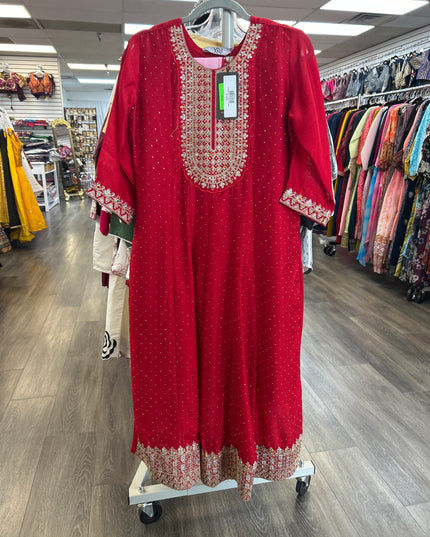 6D276AF9-4D5B-4E1C-B838-40DE3D4C3B43 - Kurti Connection USA
