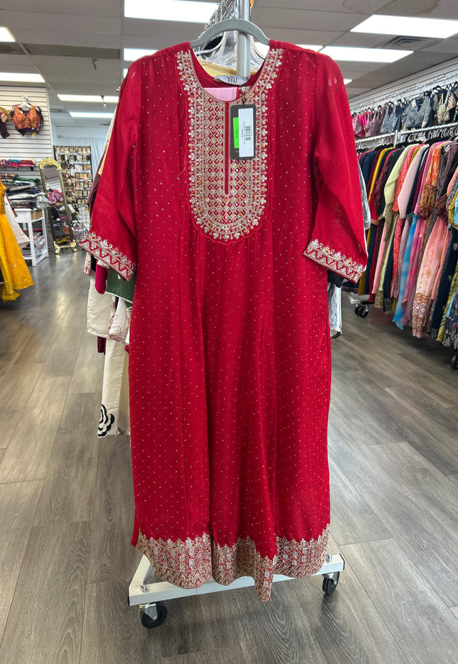 6D276AF9-4D5B-4E1C-B838-40DE3D4C3B43 - Kurti Connection USA