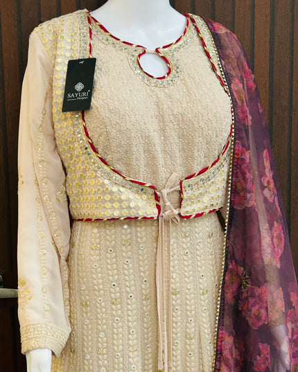 6D2C787A-A0C6-4A70-9C7D-769FEECAE794 - Kurti Connection USA