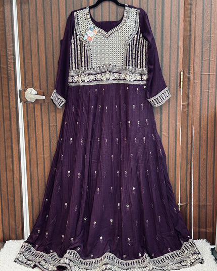 6D45E8A0-164E-4063-B443-8DF1B1C79B11 - Kurti Connection USA
