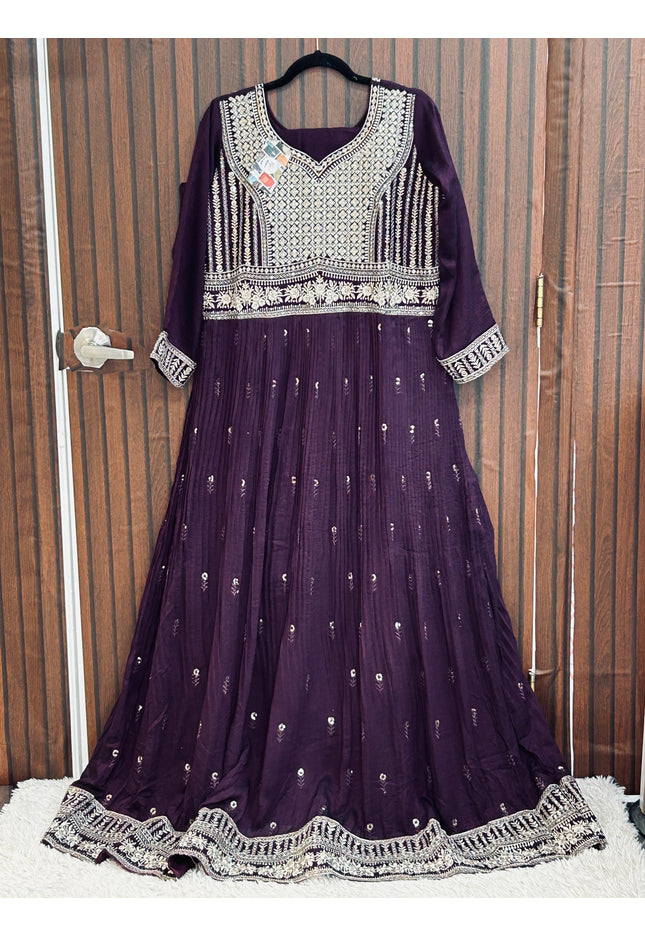 6D45E8A0-164E-4063-B443-8DF1B1C79B11 - Kurti Connection USA