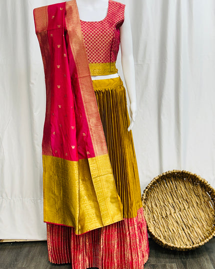6D5C3EFF-61C2-4E34-8929-45DEB6A65208 - Kurti Connection USA