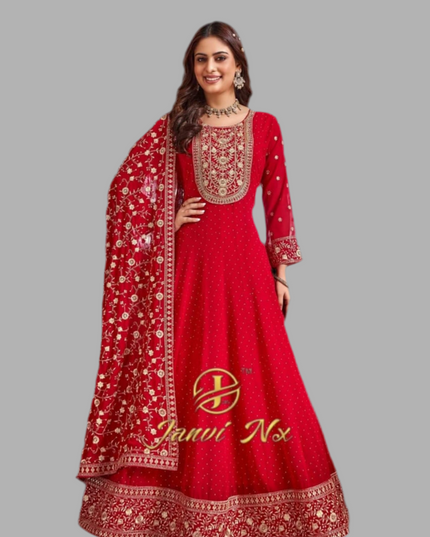 6DF1E81A-DA31-4DEE-A661-6C7CE5B5BA32 - Kurti Connection USA