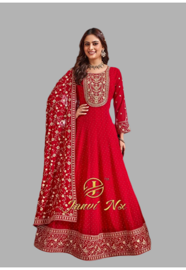 6DF1E81A-DA31-4DEE-A661-6C7CE5B5BA32 - Kurti Connection USA