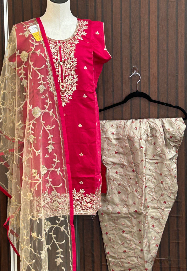 6E15DA0D-9643-49C3-BB40-2DF409CA11CC - Kurti Connection USA