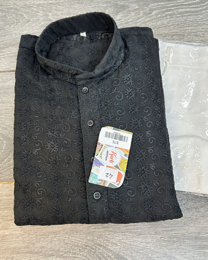 6E3AC7E0-5C4F-4354-AA8A-B6431731DA36 - Kurti Connection USA